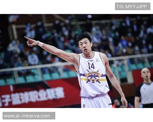 王少杰：从青年才俊到行业领军者的奋斗之路与人生哲学探讨