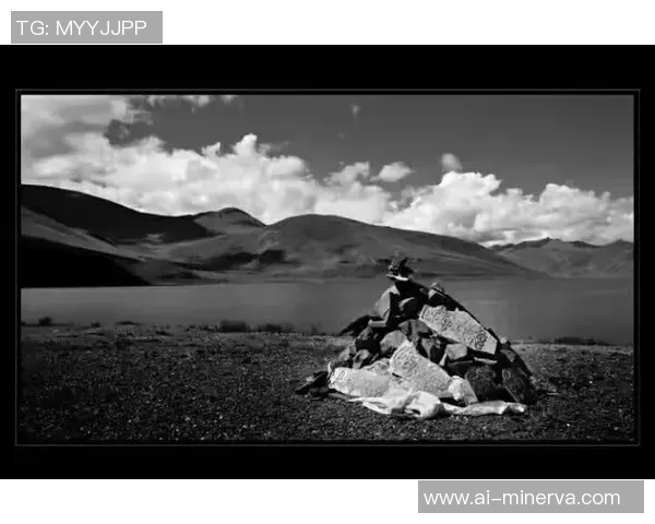 掩面而泣的背后故事与情感交织的心灵旅程