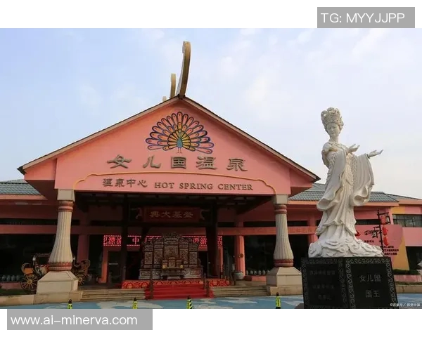 刘小龙的奋斗历程与人生哲学探索：从平凡到卓越的心路历程