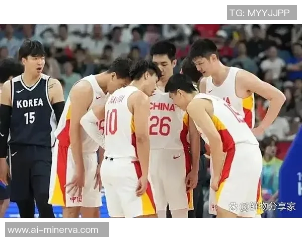 亚洲杯精彩对决韩国队迎战新西兰队全力争胜