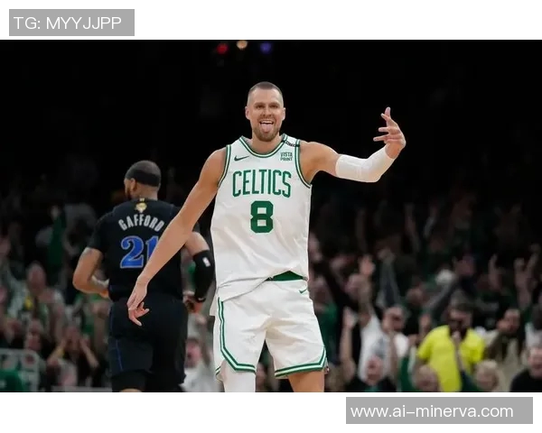 克里斯塔普斯波尔津吉斯的篮球传奇与未来发展展望