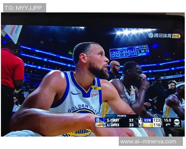 勇士与骑士激战1月16日NBA赛场再现经典对决引发球迷热议