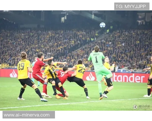 塔里木大学足球队迎战强敌力争在主场取得胜利展现风采