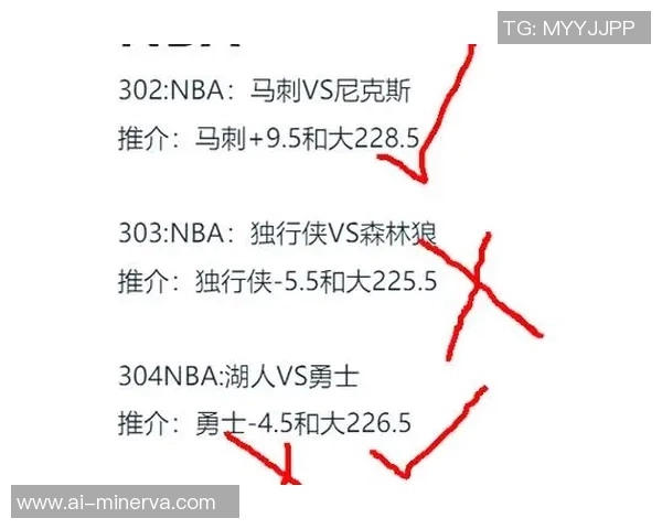 尽享88看球平台NBA与足球直播精彩赛事全程回放与实时评论