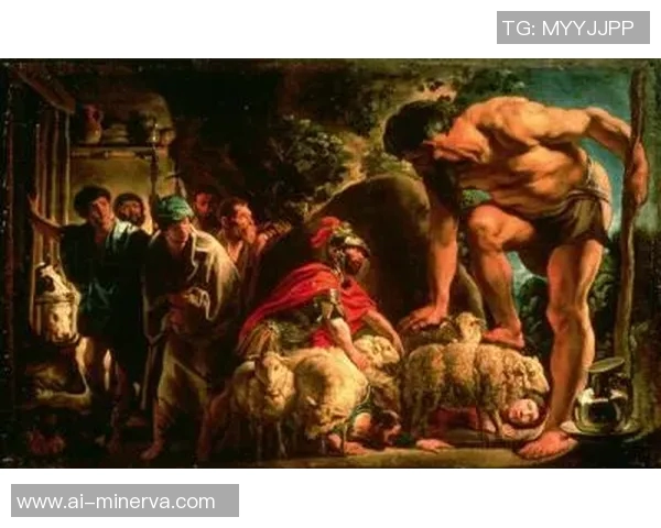 欧锦赛精彩对决希腊与俄罗斯的巅峰较量即将上演 欧锦赛精彩对决希腊与俄罗斯的巅峰较量即将上演