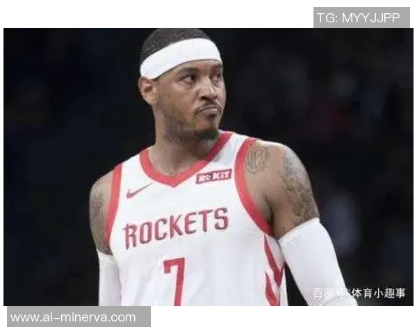 纽约尼克斯队新赛季展望球员阵容与战术调整分析