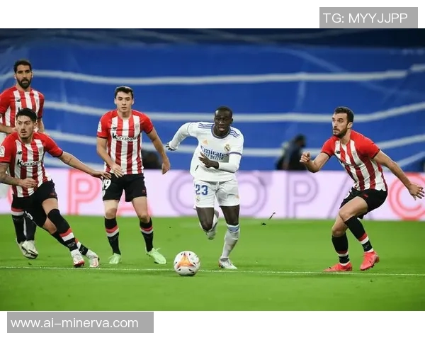 龙潭区足球比赛直播网站为您呈现精彩赛事实时更新与互动体验