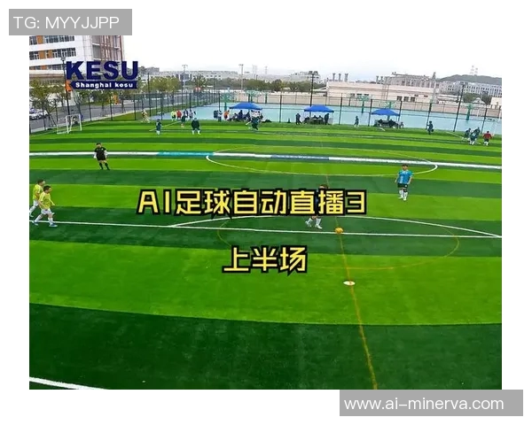 四川足球比赛直播观看渠道及平台推荐一览