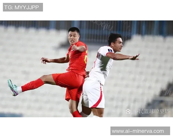 加维引领新风潮探索未来足球的无限可能与发展潜力 加维引领新风潮探索未来足球的无限可能与发展潜力