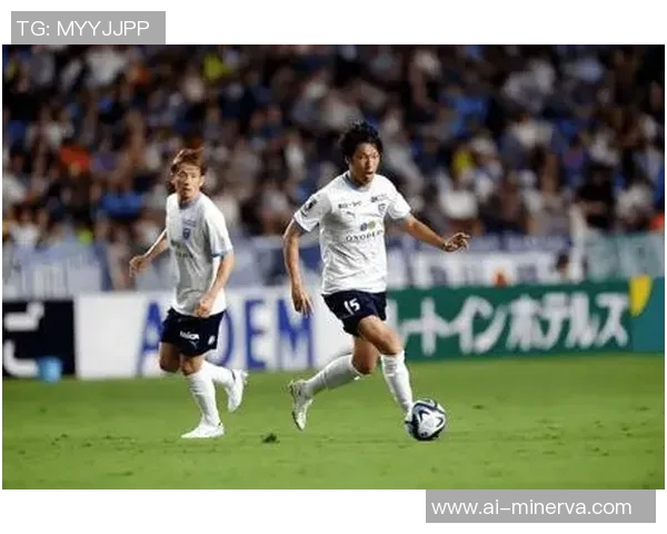 山口雷诺迎战爱媛队全力争胜展现球队实力与斗志