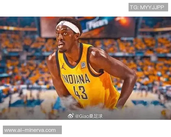 帕斯卡尔西亚卡姆在NBA赛场上的崛起与辉煌历程解析 帕斯卡尔西亚卡姆在NBA赛场上的崛起与辉煌历程解析