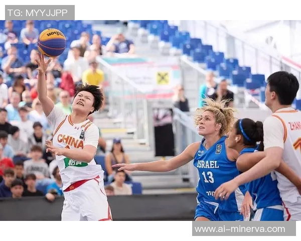 新会区大洋杯足球比赛精彩直播全程回顾与赛程安排详解