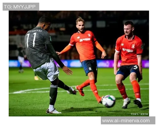 圣埃蒂安主场迎战安格斯期待精彩对决与胜利的较量