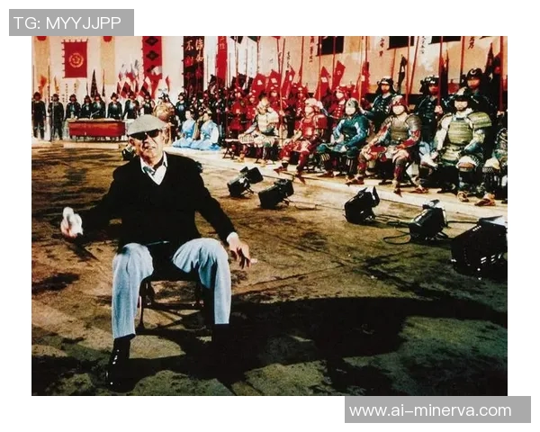 加马拉的传奇旅程：探索这位英雄的历史与影响力