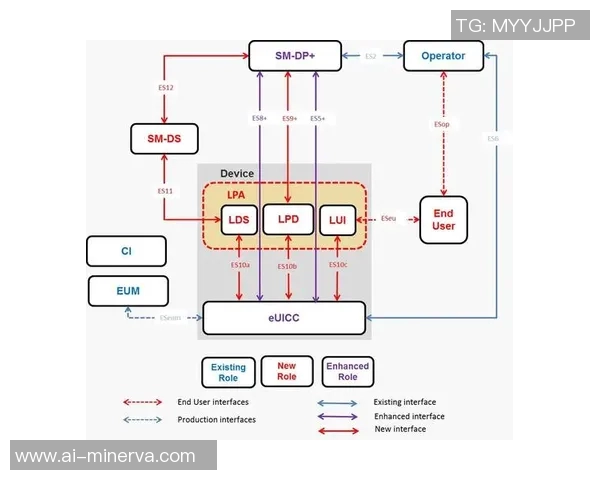 图卢兹与南特实力分析及近期表现对比探讨