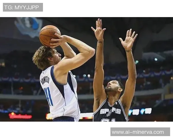 诺维斯基：传奇篮球生涯的背后故事与不屈精神的启示