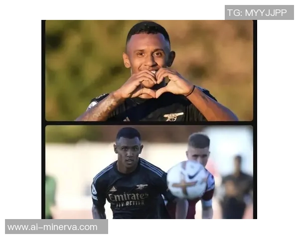 马尔基尼奥斯：从巴西新星到世界顶级后卫的华丽蜕变之路