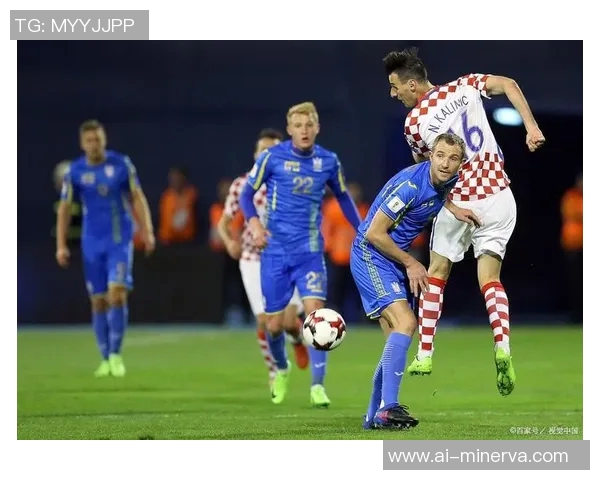 以色列与摩尔多瓦足球对决分析及比赛前瞻展望