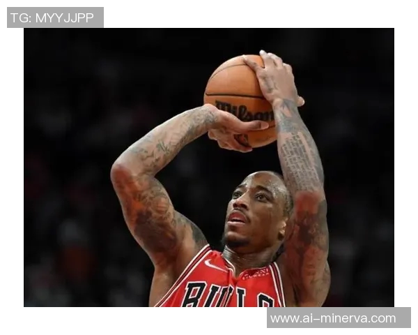 飓风队与贝格拉诺的激烈对决引发球迷热议与期待