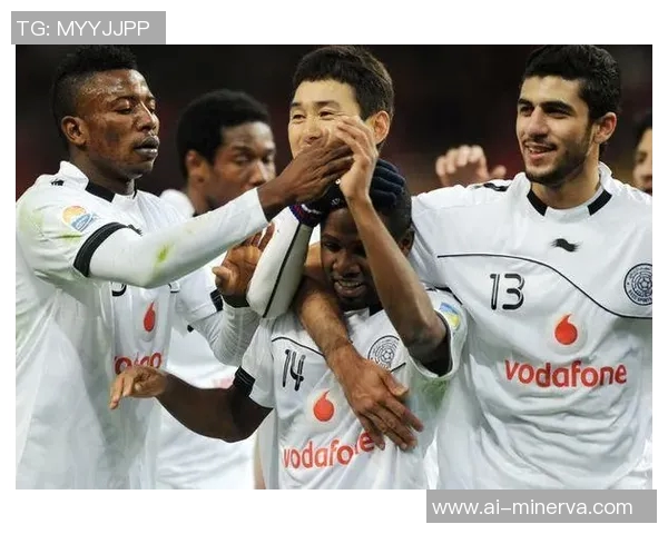 萨德与突希望体育激战正酣谁能在这场较量中脱颖而出