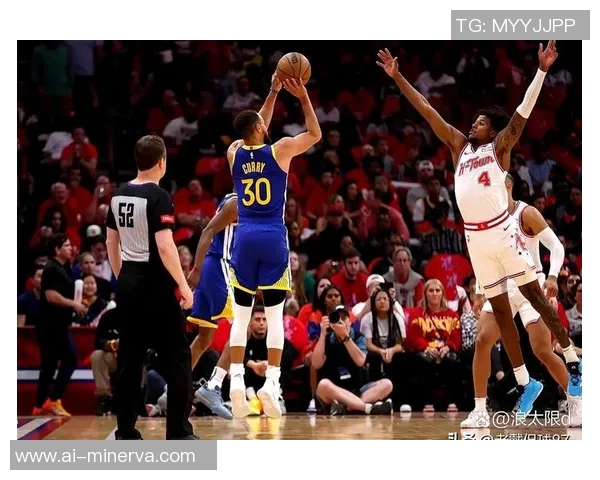 火箭队与勇士队精彩对决全视频直播尽在此处不容错过 火箭队与勇士队精彩对决全视频直播尽在此处不容错过