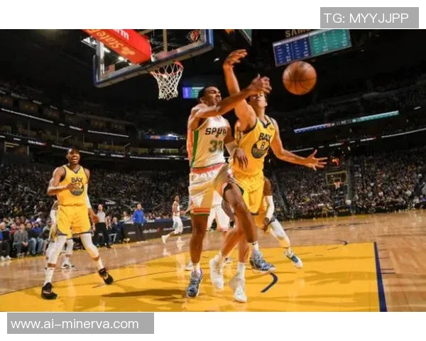 勇士与黄蜂比赛裁判报告分析揭示争议判罚与比赛影响因素