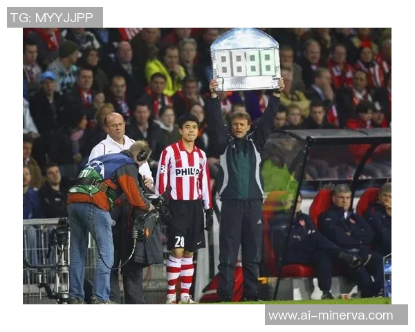 科曼执教新挑战：如何带领球队重返巅峰与实现战术革新