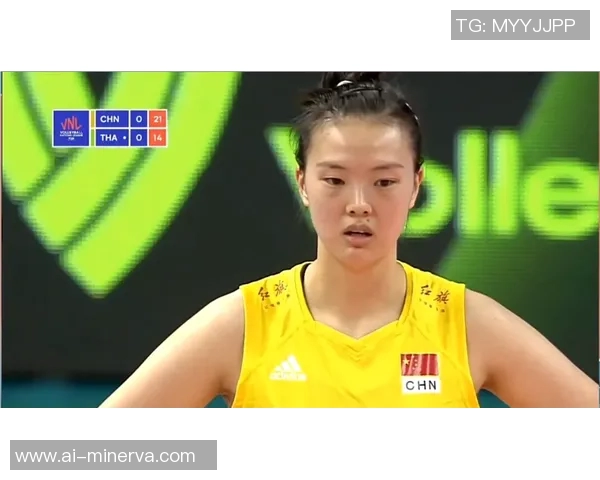 山西汾酒队迎战新疆队力争在主场取得关键胜利