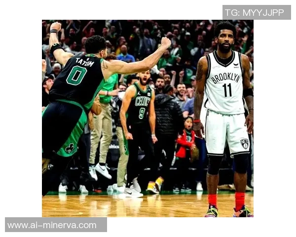 勇士与凯尔特人激战正酣谁能在这场对决中笑到最后