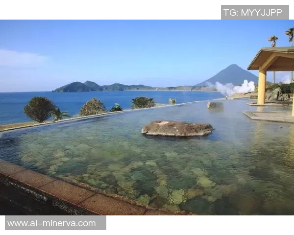 岐阜与群马温泉的魅力对决探秘日本温泉文化之旅