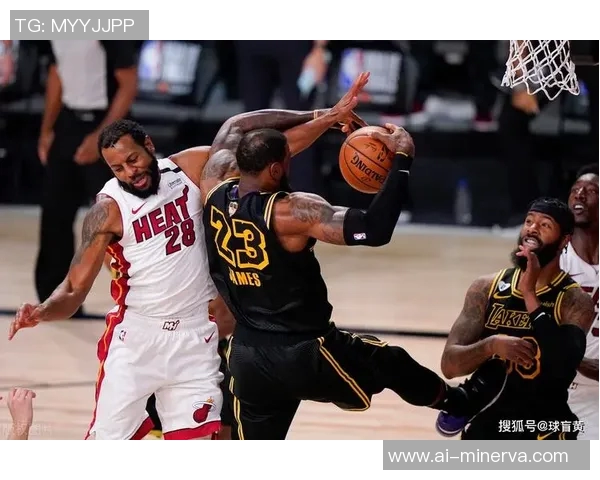 湖人对决热火精彩赛事直播无插件观看指南与分析 湖人对决热火精彩赛事直播无插件观看指南与分析