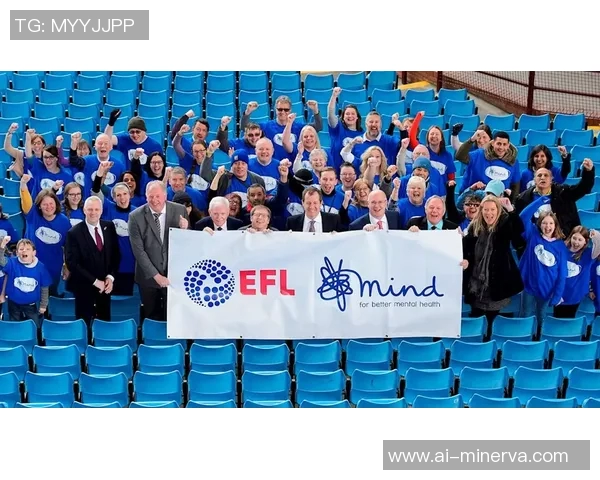 英格兰足球甲级联赛新赛季展望球队实力与球员动态分析