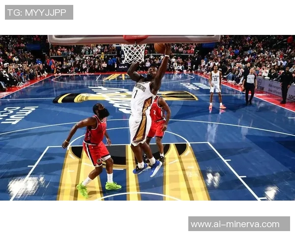 锡安再遭重创鹈鹕官方宣布胖虎将接受右膝手术本赛季提前报销