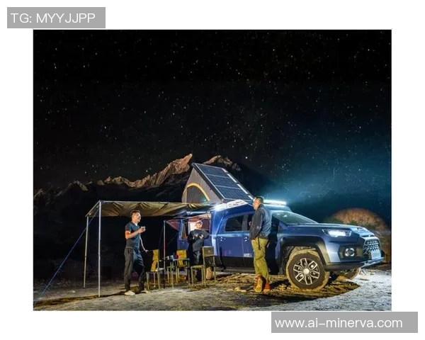 探索攀索官网的精彩世界发现更多户外探险的无限可能与乐趣