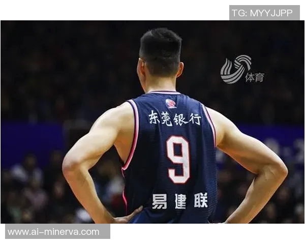 深圳对阵山东西王精彩直播全程回顾与赛后分析