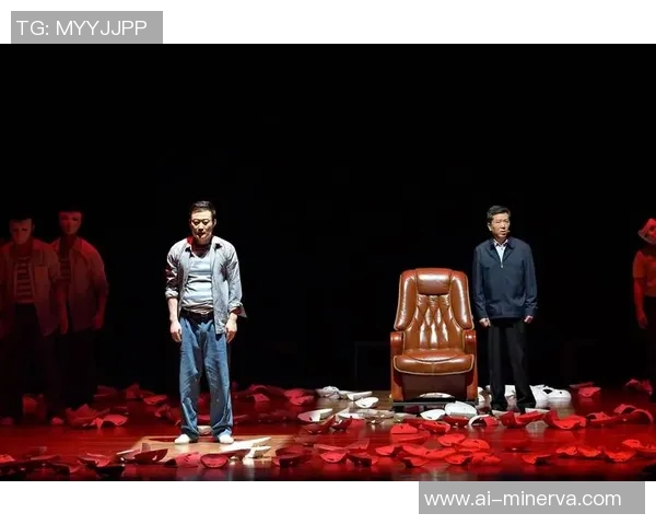 刘蕙瑕的艺术之路与人生哲学探索：从舞台到生活的多重角色转变