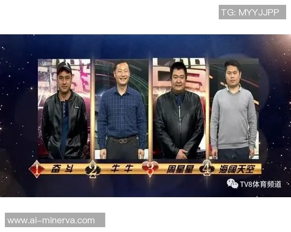 哈波尔维与阿利安萨的激战揭示了足球战术的新趋势与挑战