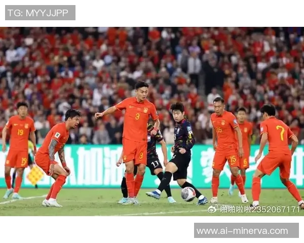 精彩直播三人足球比赛全程视频合集尽享激情与技巧的完美对决