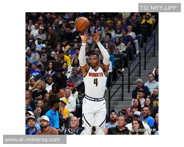 掘金与湖人对决前瞻及比分预测分析展望