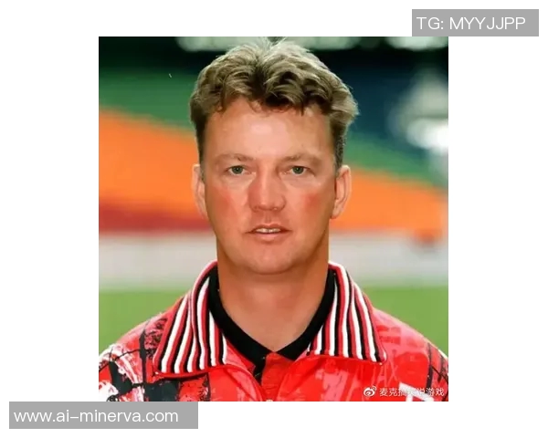 球探网即时比分助你掌握最新赛事动态与精彩瞬间尽在掌握之中