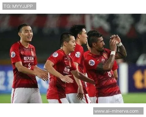 鹿岛鹿角迎战大版樱花展开激烈对决球迷期待精彩瞬间与胜负悬念 鹿岛鹿角迎战大版樱花展开激烈对决球迷期待精彩瞬间与胜负悬念