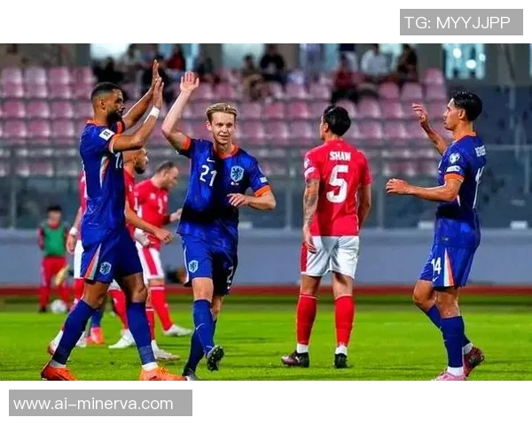 激战在即奥运会中国队对阵荷兰队足球比赛精彩直播全程回顾