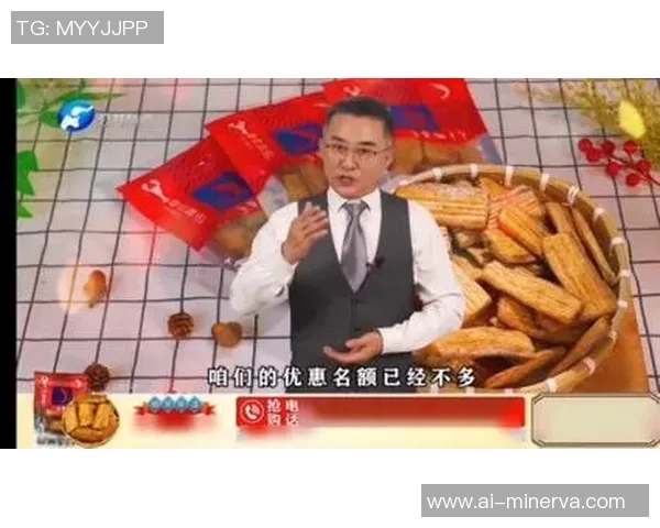 河南公共频道在线直播全新体验带你畅享本地精彩节目与活动