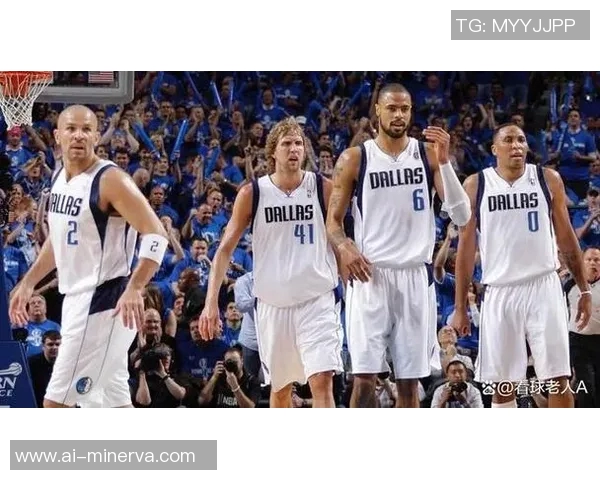 热火与小牛总决赛巅峰对决谁将捧起冠军奖杯的荣耀之梦 热火与小牛总决赛巅峰对决谁将捧起冠军奖杯的荣耀之梦