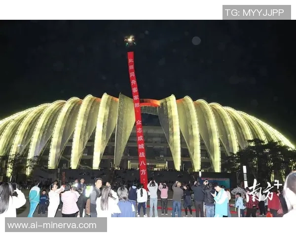 梅州客家与丽江飞虎的精彩对决揭示了中国足球的无限可能与激情碰撞