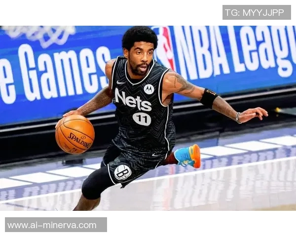 凯里欧文的篮球传奇之路：从天才少年到全明星巨星的蜕变与挑战