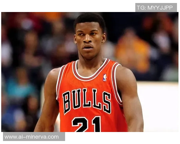 吉米巴特勒的篮球之路与心路历程揭秘