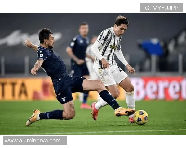 拉齐奥与尤文图斯谁更强大历史交锋与现状分析揭示真相