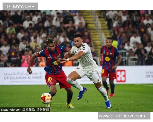 瓦伦西亚篮球队迎战皇马展现西甲联赛精彩对决与激情碰撞