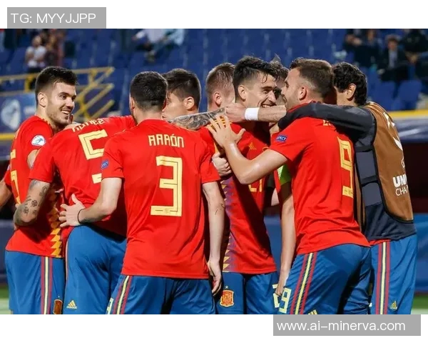 西班牙惨遭重创荷兰队狂胜五球展现强大实力